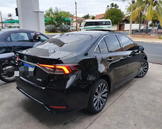 TOYOTA-COROLLA-2020