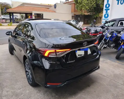 TOYOTA-COROLLA-2020