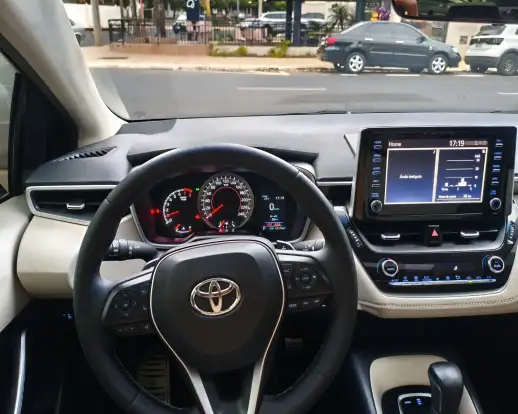 TOYOTA-COROLLA-2020