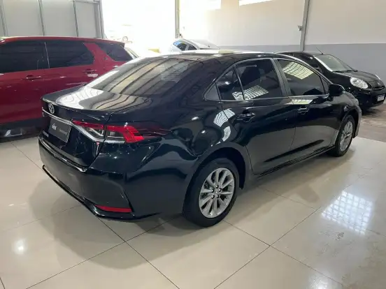 TOYOTA-COROLLA-2.0 VVT-IE FLEX GLI DIRECT SHIFT TOYOTA-COROLLA-2023
