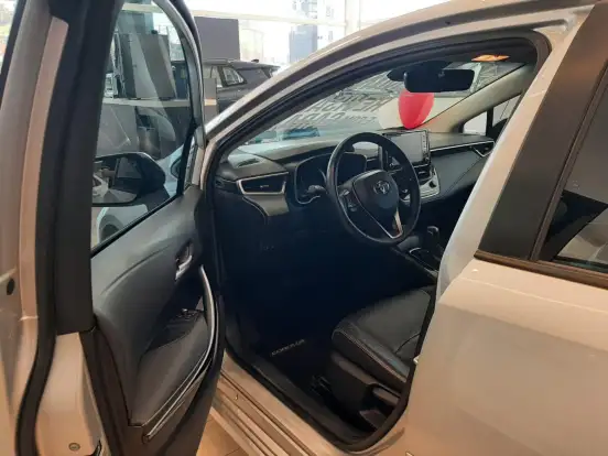 TOYOTA-COROLLA-2023
