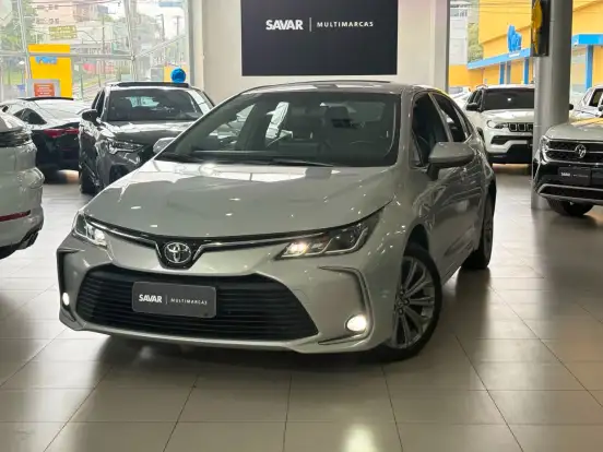 TOYOTA-COROLLA-2021