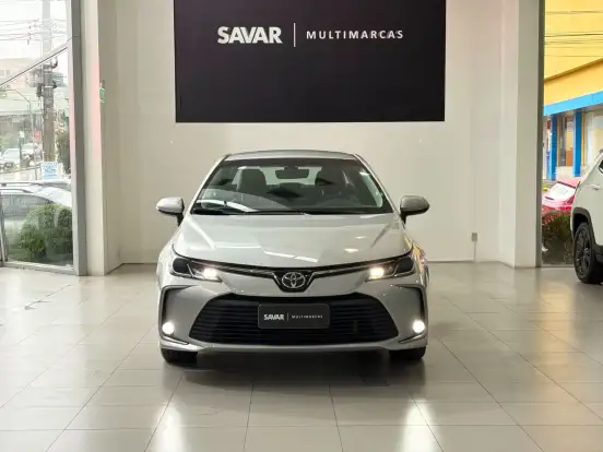TOYOTA-COROLLA-2021