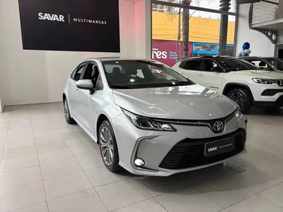 TOYOTA-COROLLA-2021