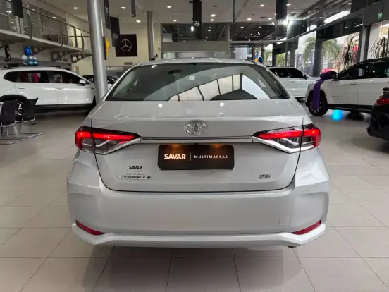 TOYOTA-COROLLA-2021