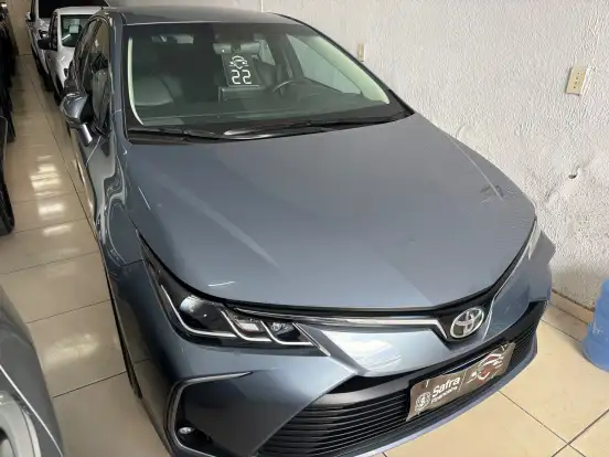 TOYOTA-COROLLA-2021