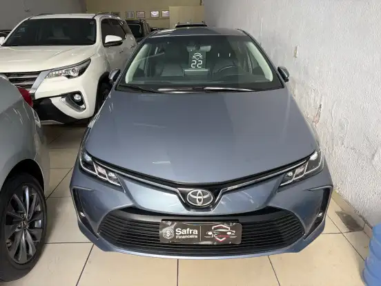 TOYOTA-COROLLA-2021