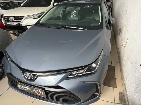 TOYOTA-COROLLA-2021