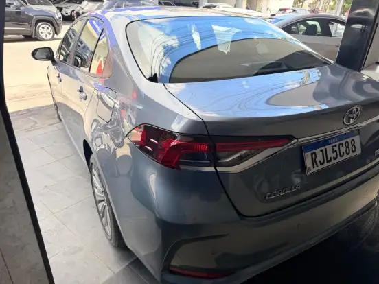 TOYOTA-COROLLA-2021