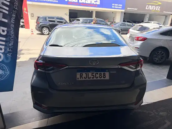 TOYOTA-COROLLA-2021
