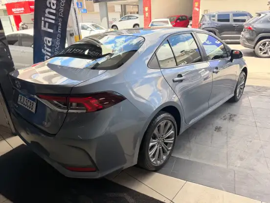 TOYOTA-COROLLA-2021