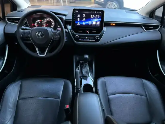 TOYOTA-COROLLA-2021