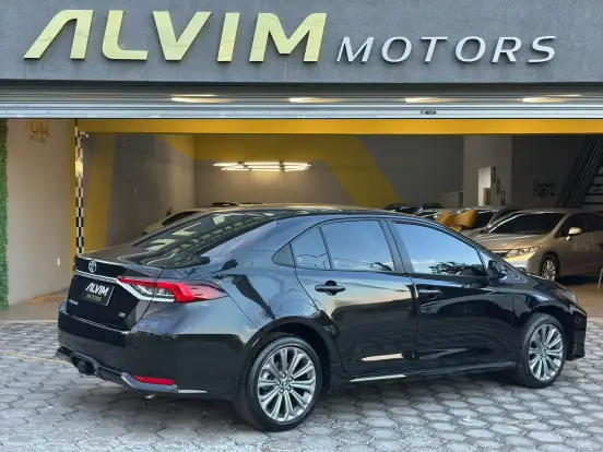 TOYOTA-COROLLA-2021