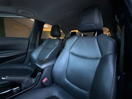 TOYOTA-COROLLA-2021