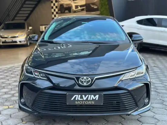 TOYOTA-COROLLA-2021