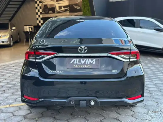 TOYOTA-COROLLA-2021