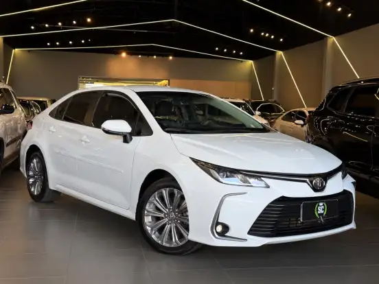 TOYOTA-COROLLA-2022