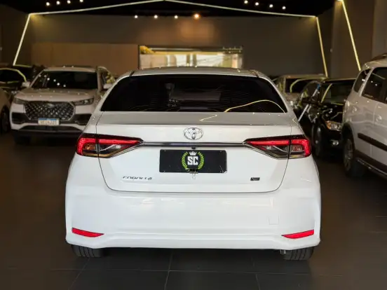 TOYOTA-COROLLA-2022