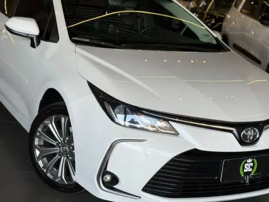TOYOTA-COROLLA-2022