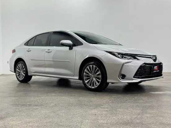 TOYOTA-COROLLA-2025
