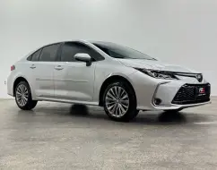TOYOTA COROLLA 2.0 VVT-IE FLEX XEI DIRECT SHIFT TOYOTA COROLLA 2.0 VVT-IE FLEX XEI DIRECT SHIFT