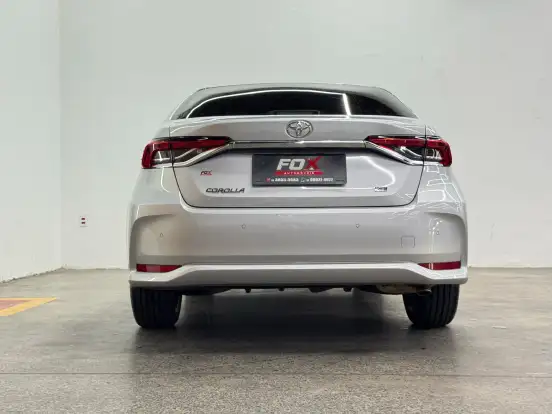 TOYOTA-COROLLA-2025