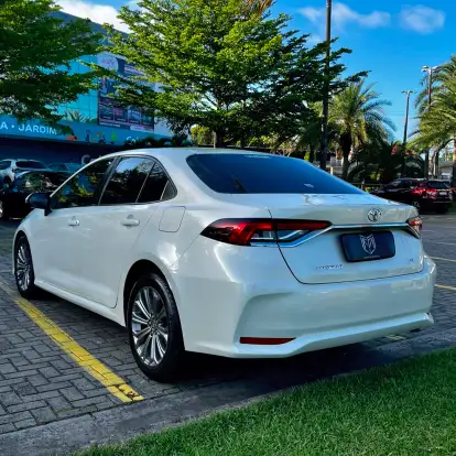 TOYOTA-COROLLA-2020