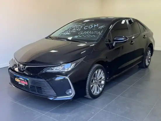 TOYOTA-COROLLA-2022