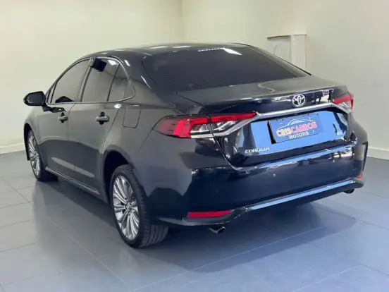 TOYOTA-COROLLA-2022