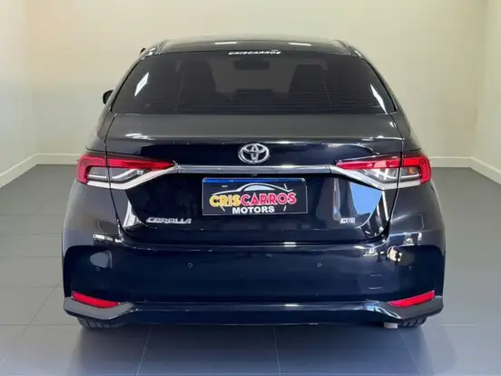 TOYOTA-COROLLA-2022
