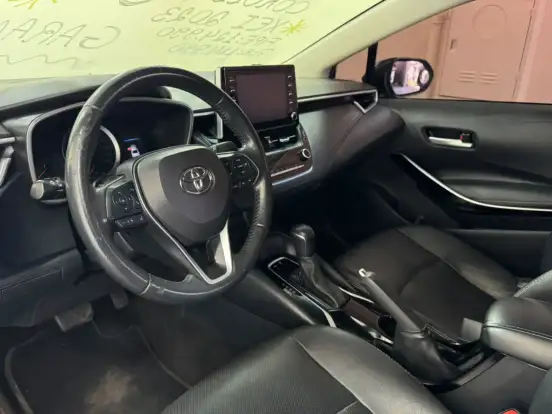 TOYOTA-COROLLA-2022