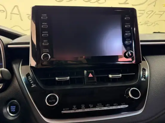 TOYOTA-COROLLA-2022