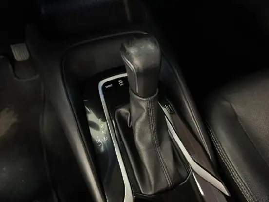 TOYOTA-COROLLA-2022