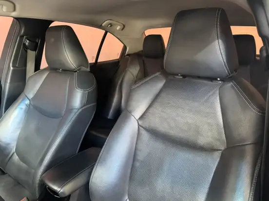 TOYOTA-COROLLA-2022