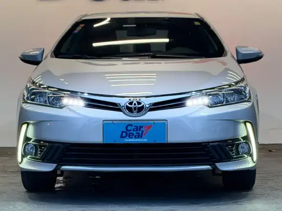 TOYOTA-COROLLA-2018