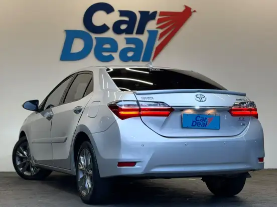 TOYOTA-COROLLA-2018