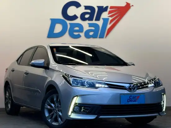 TOYOTA-COROLLA-2018