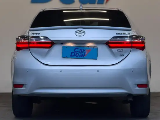 TOYOTA-COROLLA-2018