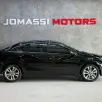 TOYOTA COROLLA 2.0 XEI 16V FLEX 4P AUTOMÁTICO TOYOTA COROLLA 2.0 XEI 16V FLEX 4P AUTOMÁTICO