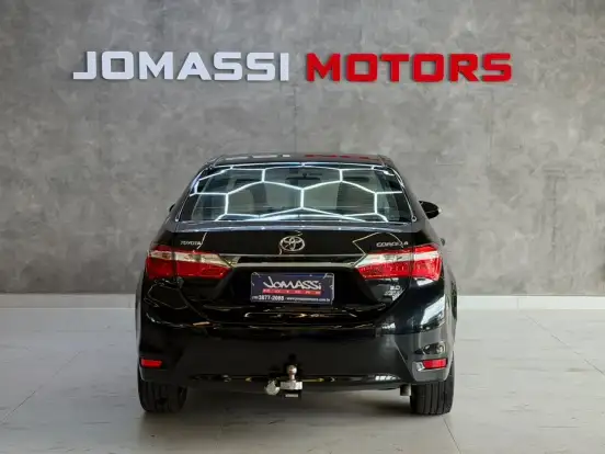 TOYOTA-COROLLA-2015