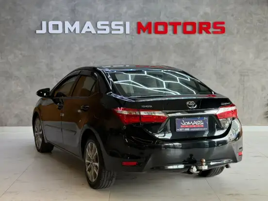 TOYOTA-COROLLA-2015