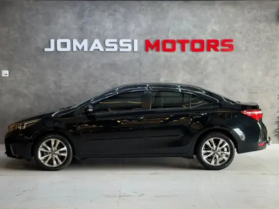 TOYOTA-COROLLA-2015
