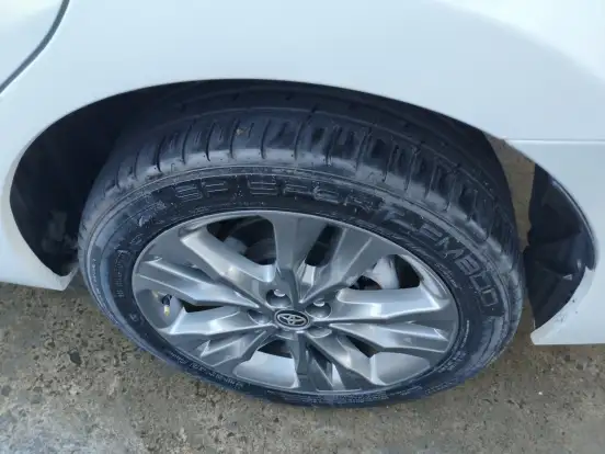 TOYOTA-COROLLA-2.0 XEI 16V FLEX 4P AUTOMÁTICO TOYOTA-COROLLA-2018
