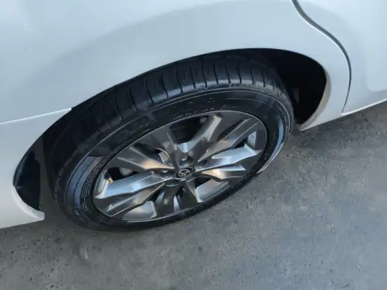 TOYOTA-COROLLA-2.0 XEI 16V FLEX 4P AUTOMÁTICO TOYOTA-COROLLA-2018