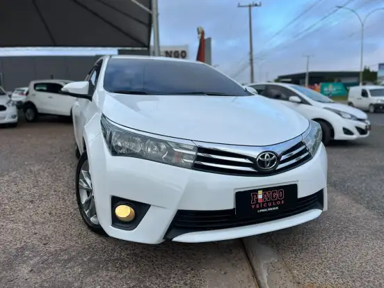 TOYOTA-COROLLA-2016