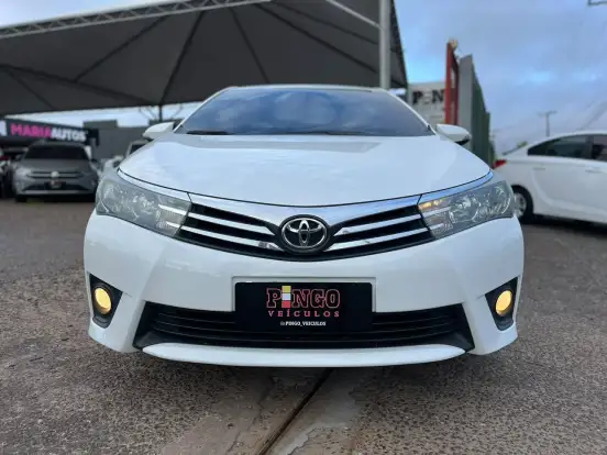 TOYOTA-COROLLA-2016
