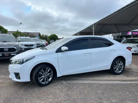 TOYOTA-COROLLA-2016