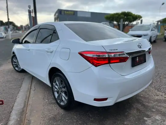 TOYOTA-COROLLA-2016