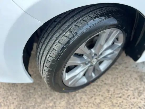 TOYOTA-COROLLA-2.0 XEI 16V FLEX 4P AUTOMÁTICO TOYOTA-COROLLA-2016