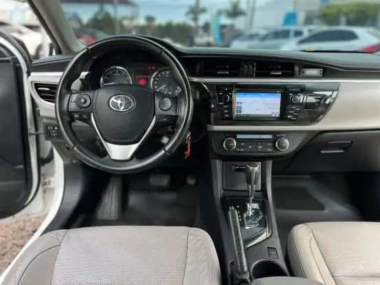 TOYOTA-COROLLA-2016